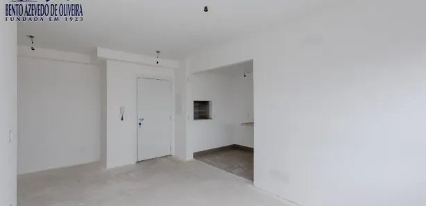 Apartamento com 3 Quartos à venda, 76m² no Navegantes, Porto Alegre