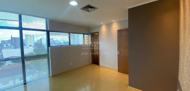 Sala Comercial à venda, 67m² no Jardim América, Caxias do Sul