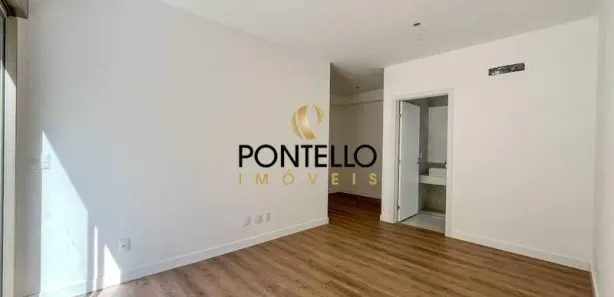 Casa com 4 Quartos à venda, 147m² no Cruzeiro, Belo Horizonte