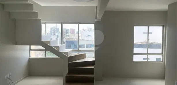Apartamento com 2 Quartos à venda, 152m² no Pituba, Salvador