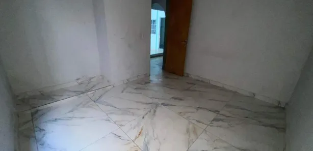 Casa com 3 Quartos para alugar, 127m² no Tirol (Barreiro), Belo Horizonte