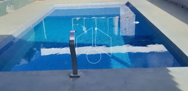 Fazenda/Sítio com 2 Quartos à venda, 199m² no , Oriente