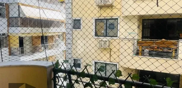 Apartamento com 2 Quartos à venda, 85m² no Jardim Botânico, Rio de Janeiro