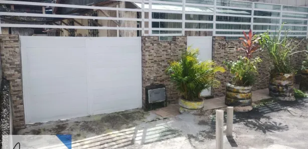 Casa com 3 Quartos à venda, 208m² no Plataforma, Salvador