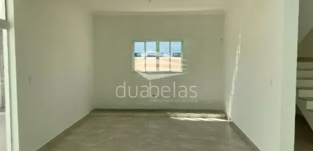 Casa de Condomínio com 3 Quartos à venda, 251m² no Condomínio Terras do Vale, Caçapava