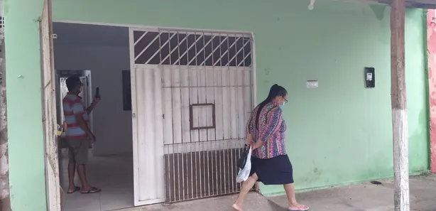 Imagem do imóvel