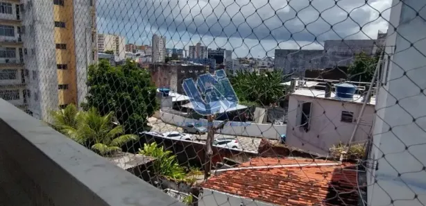 Imagem do imóvel