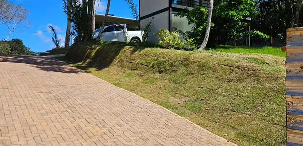 Casa de Condomínio com 2 Quartos à venda, 98m² no , Mata de São João