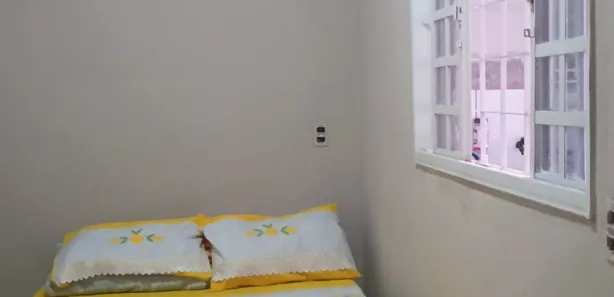 Casa com 3 Quartos à venda, 260m² no Arapoanga, Brasília