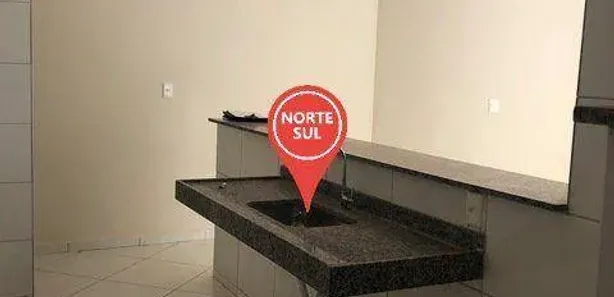 Apartamento com 2 Quartos à venda, 79m² no Brumadinho, Brumadinho