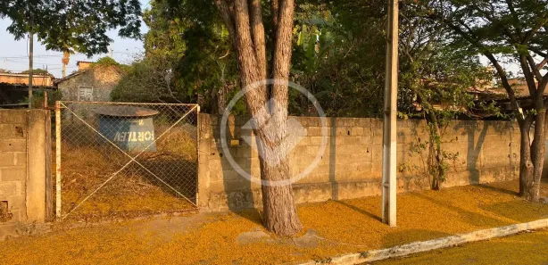 Lote/Terreno à venda, 422m² no Por do Sol, Lagoa Santa