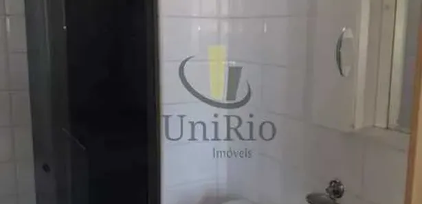 Apartamento com 2 Quartos à venda, 70m² no Campo Grande, Rio de Janeiro