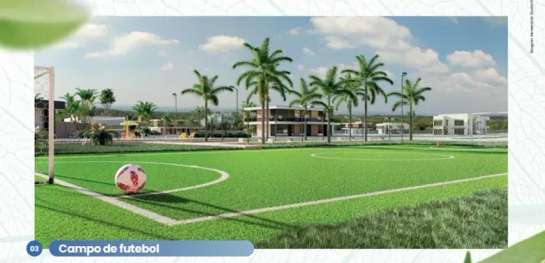 Fazenda/Sítio à venda, 400m² no Leopoldo de Bulhões, Leopoldo de Bulhões