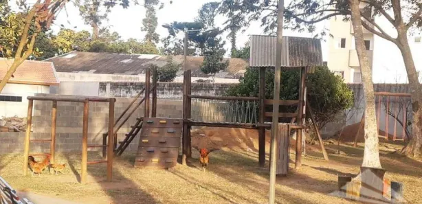 Lote/Terreno à venda, 300m² no Parque Vera Cruz, Tremembé