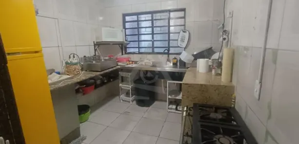 Ponto Comercial para alugar, 180m² no Parque Bom Retiro, Paulínia
