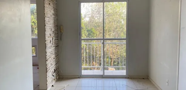 Apartamento com 2 Quartos à venda, 45m² no Campo Grande, Rio de Janeiro