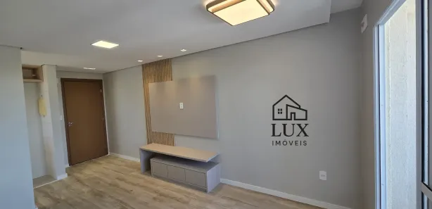 Apartamento com 2 Quartos para alugar, 50m² no Tarumã, Manaus