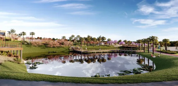 Lote/Terreno à venda, 275m² no , Nova Santa Rita
