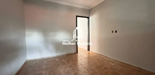 Casa com 2 Quartos à venda, 90m² no Residencial Bom Jardim, Rio das Pedras