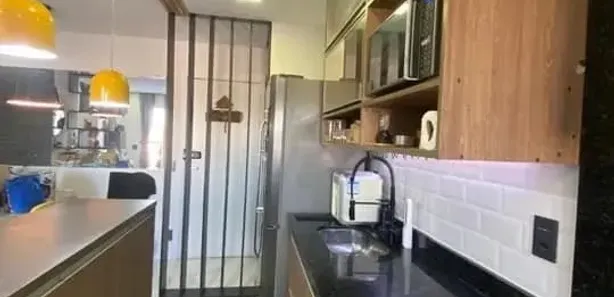 Imagem do imóvel
