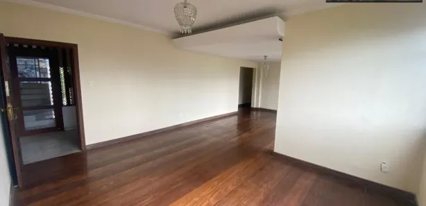Apartamento com 4 Quartos à venda, 214m² no Graça, Salvador