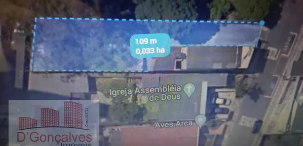 Imagem do imóvel