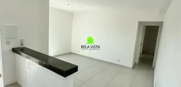 Cobertura com 3 Quartos à venda, 151m² no Centro, Lagoa Santa