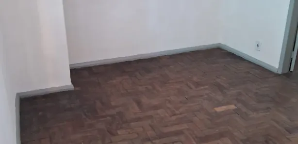 Apartamento com 2 Quartos para alugar, 60m² no Santa Teresa, Rio de Janeiro