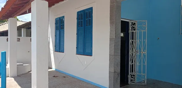 Casa com 2 Quartos à venda, 180m² no , Itaparica