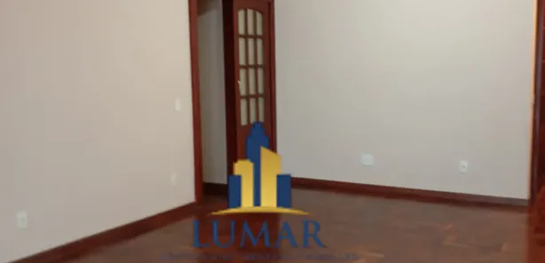 Apartamento com 1 Quarto para alugar, 68m² no Copacabana, Rio de Janeiro