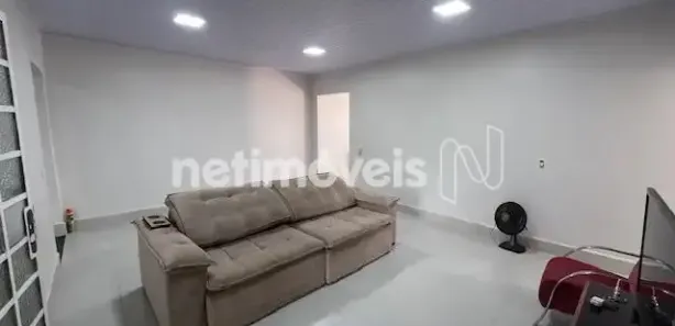 Casa com 3 Quartos à venda, 144m² no Ceilândia Norte, Brasília