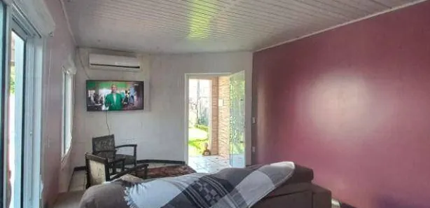 Casa com 2 Quartos à venda, 85m² no Vila Princesa Izabel, Cachoeirinha