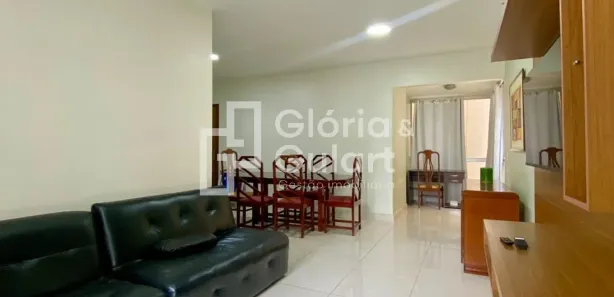 Apartamento com 2 Quartos à venda, 78m² no Centro, Guarapari