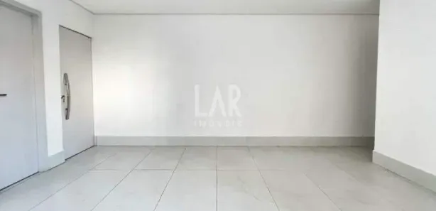 Apartamento com 2 Quartos à venda, 75m² no Savassi, Belo Horizonte