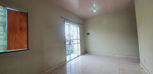 Sobrado com 5 Quartos à venda, 200m² no Centro, Manaus