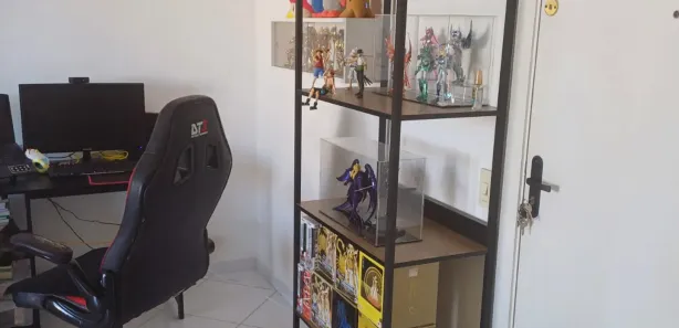 Imagem do imóvel