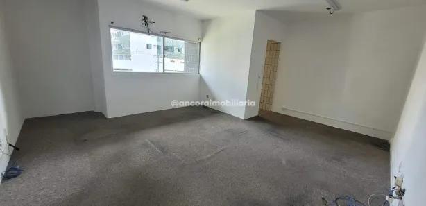 Sala Comercial para alugar, 28m² no Torre, Recife