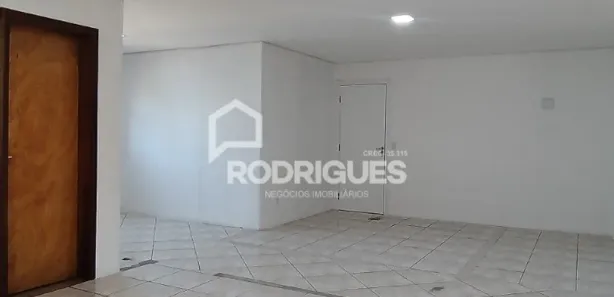 Kitnet com 1 Quarto para alugar, 49m² no Scharlau, São Leopoldo