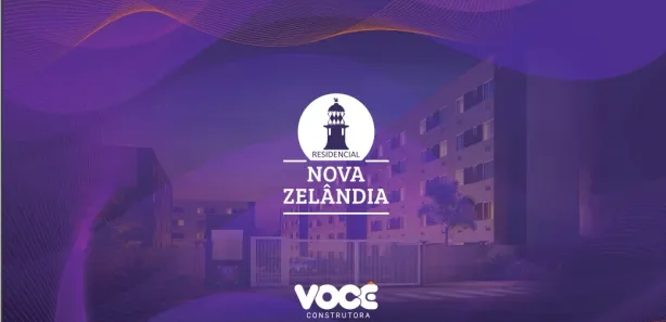 Apartamento com 2 Quartos à venda, 43m² no Marapicu, Nova Iguaçu
