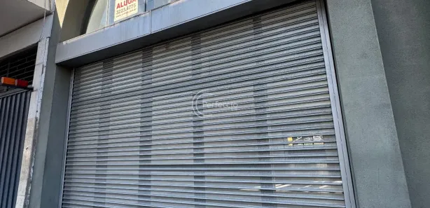 Ponto Comercial à venda, 329m² no Centro, Caxias do Sul