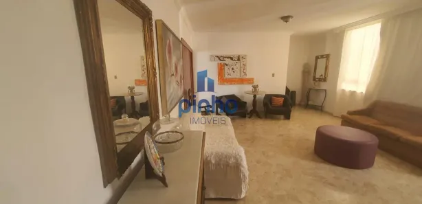 Apartamento com 2 Quartos para alugar, 120m² no Centro, Salvador