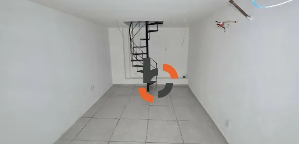 Ponto Comercial para alugar, 35m² no Centro, Nova Iguaçu