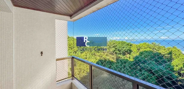Apartamento com 2 Quartos à venda, 80m² no Vila Alzira, Guarujá