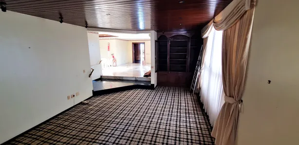 Cobertura com 4 Quartos para venda ou aluguel, 850m² no Copacabana, Rio de Janeiro