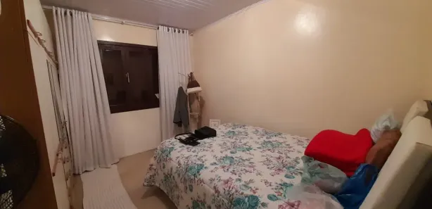 Casa com 3 Quartos à venda, 331m² no Jardim Eldorado, Caxias do Sul