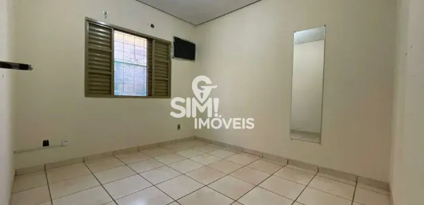 Casa com 3 Quartos para alugar, 92m² no Plano Diretor Norte, Palmas