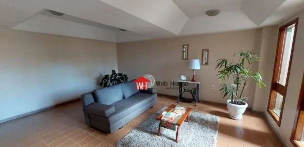 Apartamento com 1 Quarto à venda, 42m² no Centro Histórico, Porto Alegre