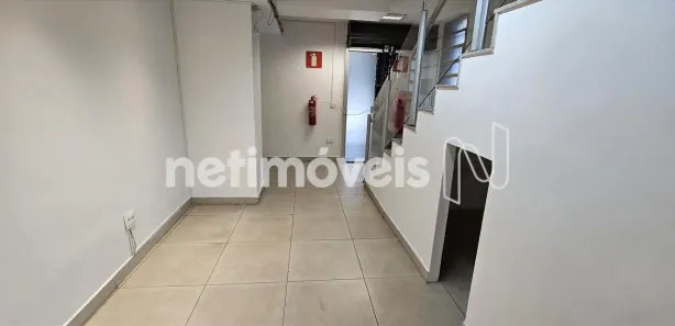Ponto Comercial para alugar, 240m² no Funcionários, Belo Horizonte