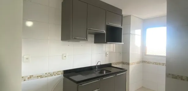 Apartamento com 3 Quartos à venda, 72m² no Plano Diretor Sul, Palmas