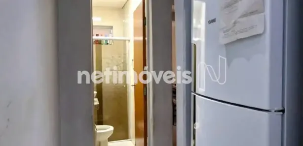 Casa com 2 Quartos à venda, 76m² no Vista Alegre, Belo Horizonte